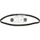 FEBI BILSTEIN Timing-Kit 31060