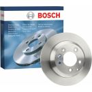 Bremsscheibe 0 986 479 S20