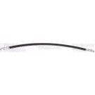 Bremsschlauch 815023001