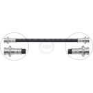 A.B.S. Bremsschlauch SL 1026