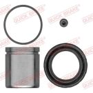 QUICK BRAKE Reparatursatz, Bremssattel 114-5257