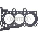 CORTECO Versiegelung 83403079