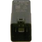 Steuergerät 0 281 003 024