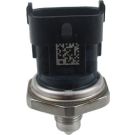 Sensor, Kraftstoffdruck 825010