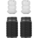 Protection Kit-Staubschutzsatz VA VOLVO 740,760,940,960 84 PROTECTION KIT PK011