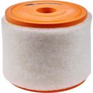 CHAMPION Luftfilter CAF101081R