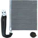 KAMOKA Verdampfer, Klimaanlage 7770023