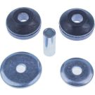 DENCKERMANN Sparen D600207