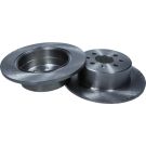 Maxgear Bremsscheibe Opel T. Vectra B 19-0788