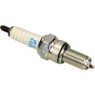 CR9EIA-9 NGK-Iridiumkerze mit RW YAM 6289