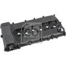 Ventildeckel Diverse febi Plus 179647