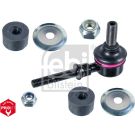 86 307 008 Stabilisator VA li/re HONDA Civic 95 ProKit 42066 86 307 008 Stabilisator VA li/re HONDA Civic 95 ProKit 42066