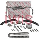STEUERKETTENSATZ IWI59767SET