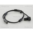 Sensor, Raddrehzahl 818028230