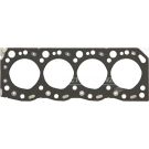 Zylinderkopfdichtung TOYOTA 61-52750-20