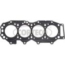 CORTECO Versiegelung 83403065