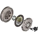KUPPLUNGSSATZ 600037800