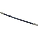 Bremsschlauch 52-0770
