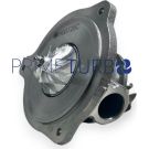 Prime Turbo Rumpfgruppe, Lader H00726C