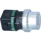 Sensor, Kühlmitteltemperatur 727072