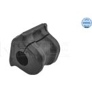 30-14 615 0005 TOYOTA Auris,Corolla 07 MEYLE-ORIGINAL: True to OE