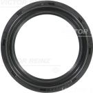 Wellendichtring, Kurbelwelle 81-42879-00