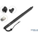 Powerise Elektromotor Heckkl VOLVO XC40 17 POWERISE® 175961
