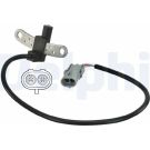 DELPHI Impulssensor SS10759-12B1