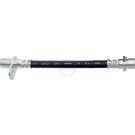 A.B.S. Bremsschlauch SL6312