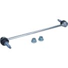 Stange/Strebe, Stabilisator 42244 01 Stange/Strebe, Stabilisator 42244 01