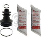 FEBI BILSTEIN Gelenkmanschette 100622 FEBI BILSTEIN Gelenkmanschette 100622