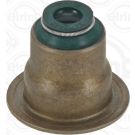 Dichtring, Ventilschaft 127.510