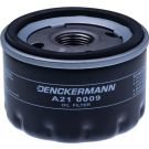 DENCKERMANN Ölfilter A210009