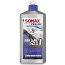 Sonax Xtreme BrillantWax 1 500ml XTREME BrilliantWax 1 02012000