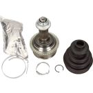 Gelenksatz, Antriebswelle Mazda 6 02- 1.8-2.3B/D +Abs 49-0570