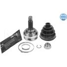 Gelenksatz, Antriebswelle Honda Accord 96 31-14 498 0016