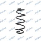 Fahrwerksfeder VA AUDI A4 90171267