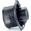 Innenraumgebläse Audi A4/BMW 5 87-01 87064