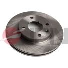 JPN Bremsscheibe 30H9159-JPN