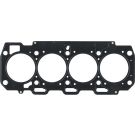 Dichtung, Zylinderkopf FIAT 217.001