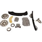 Steuerkettensatz TCK305NG