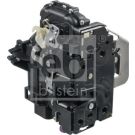 FEBI BILSTEIN Türschloß 179896 febi Plus