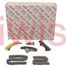 STEUERKETTENSATZ IWI70014SET