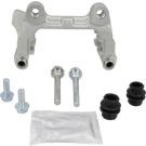 KAMOKA Halter, Bremssattel JCC0058