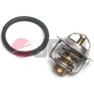 JPN Thermostat, Kühlmittel 20C0002-JPN