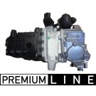 K÷hler, Abgasrückführung BEHR Premium Line CE 4 000P