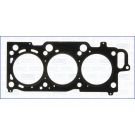 Dichtung, Zylinderkopf MULTILAYER STEEL 10164500