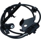 KAMOKA Sensor, Raddrehzahl 1060635