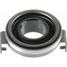 Ausrücklager SUBARU Foresta,Impreza 2.0,2.5 05 3151600563