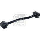 99 307 006 Stabilisator VA li/re JEEP Grand Cherokee 98 41026